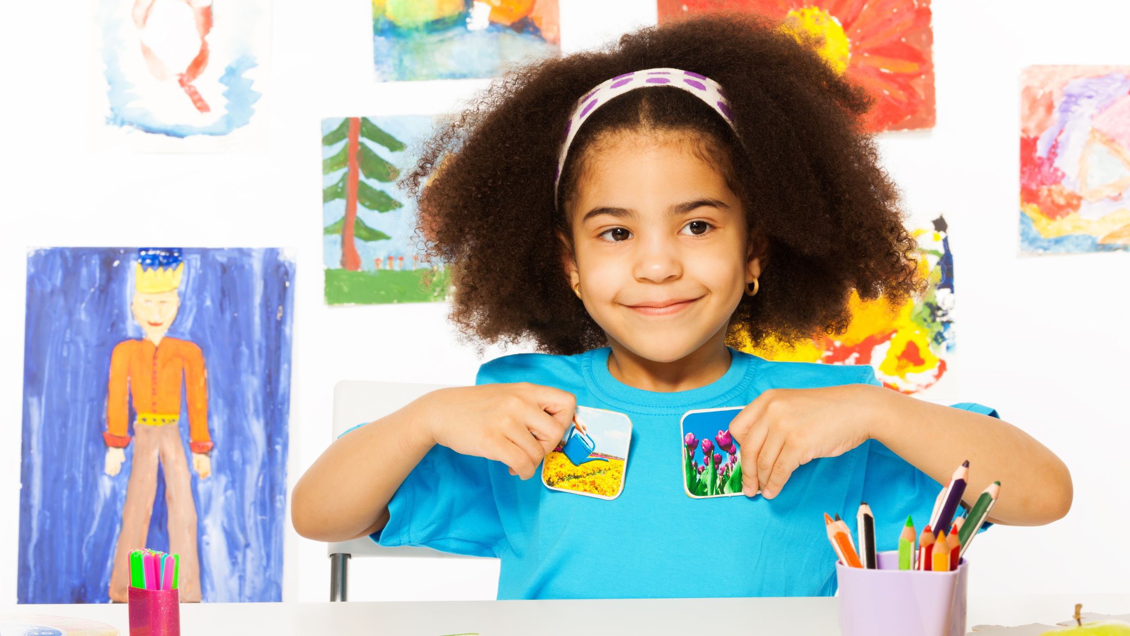 The Benefits of Applied Behavior Analysis Therapy