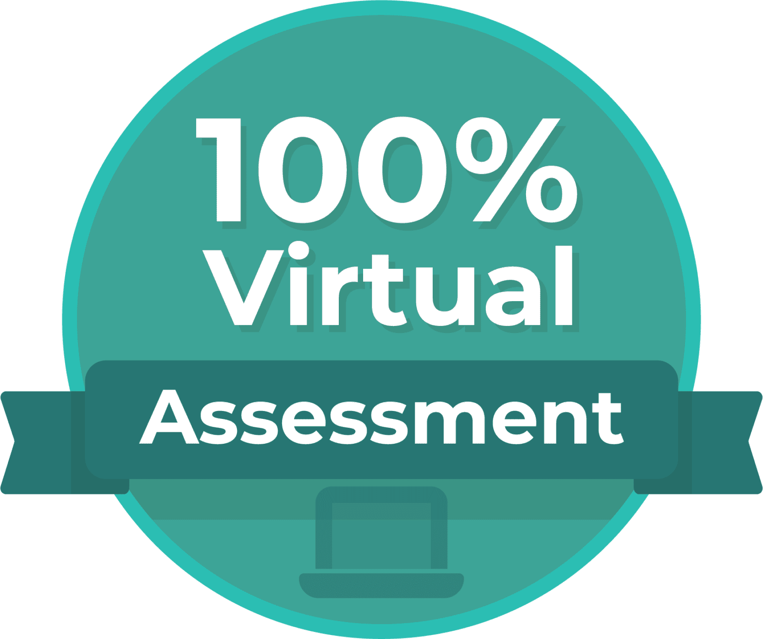 comprehensive-autism-adhd-testing
